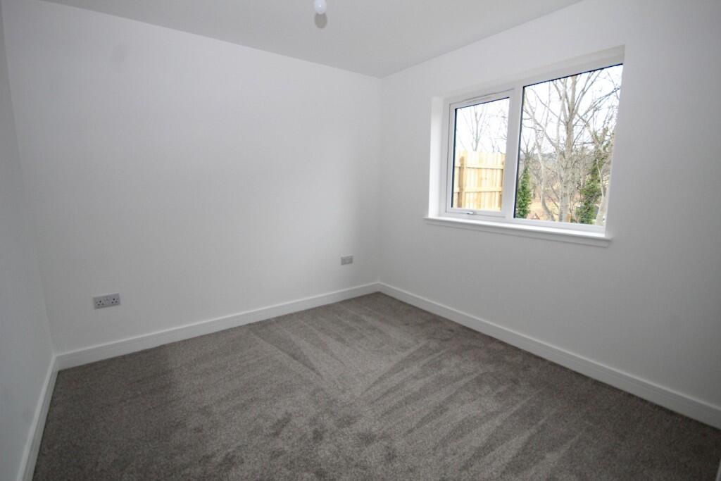 Additional image 14 of 7 Main Road, Rathven, By Buckie,  AB56 4DW