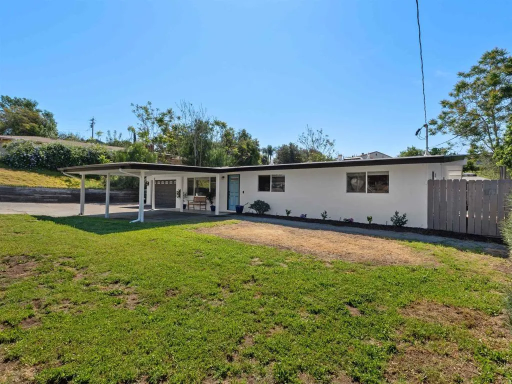 Additional image 36 of 1265 E Fallbrook Street, Fallbrook, CA 92028