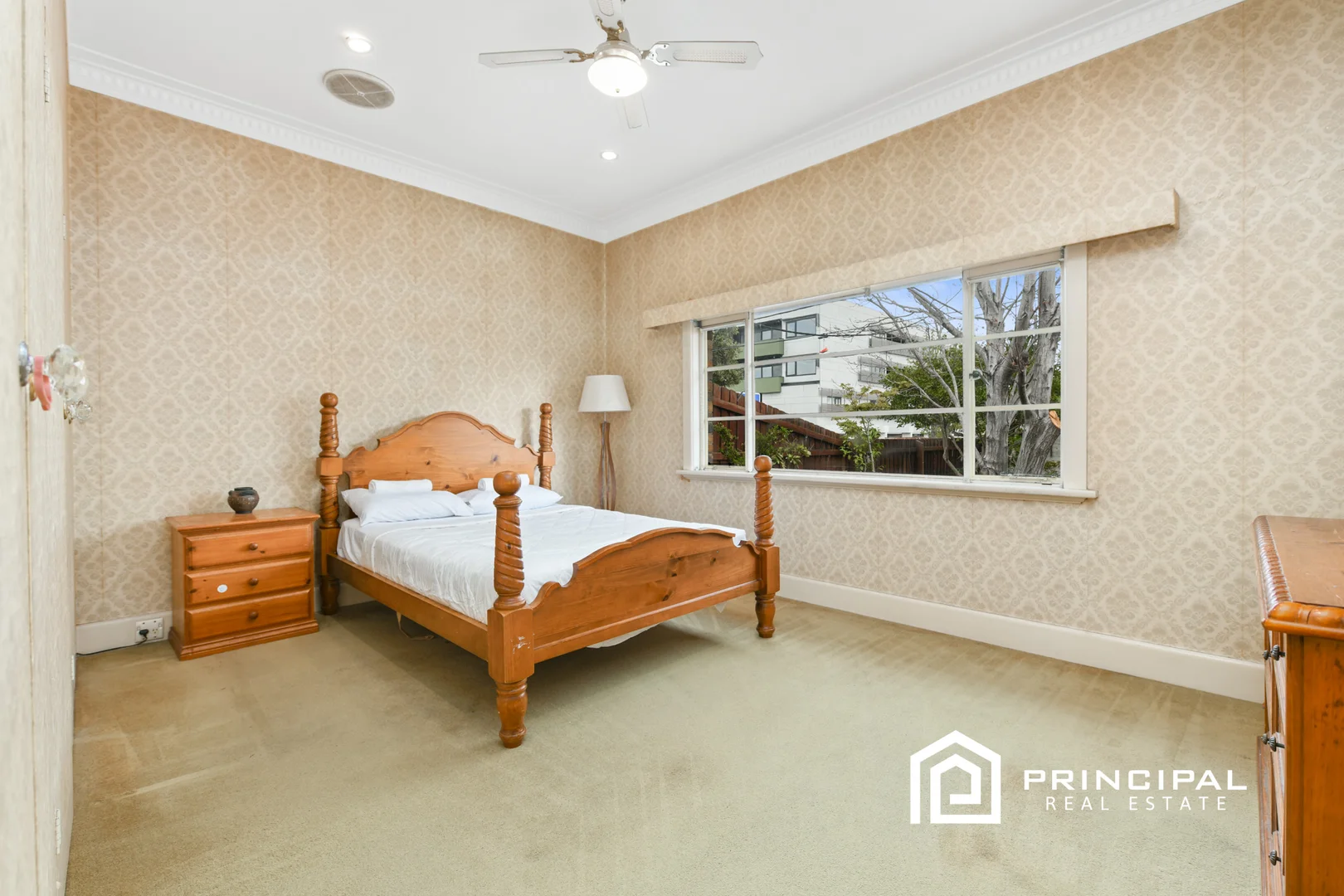 Additional image 11 of 16 Stud Road Alley, Dandenong VIC 3175