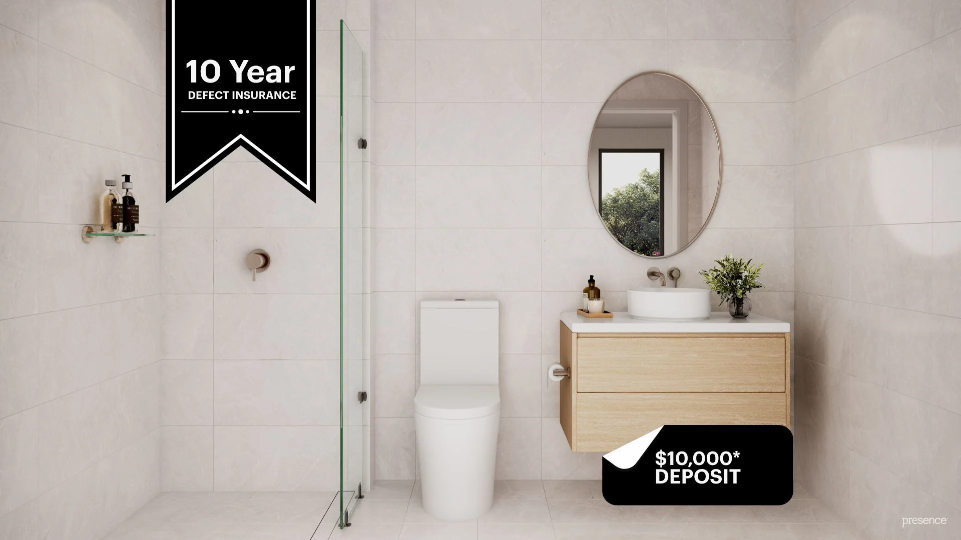 Additional image 6 of The Avenue/42-46 Brunker Road, Broadmeadow NSW 2292