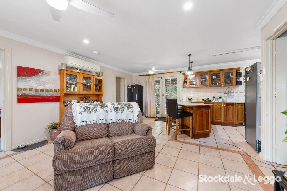 Additional image 8 of 100 Latrobe Road, Morwell VIC 3840