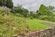 Additional image 26 of Cedar Crescent, Endon, Staffordshire Moorlands, ST9