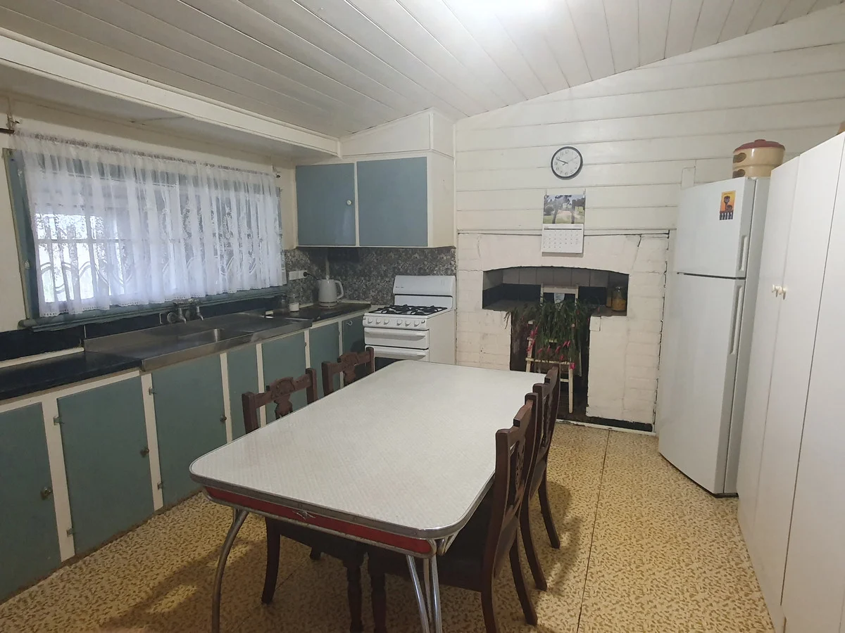 Additional image 13 of 546 Koallah Pomborneit Road, Koallah VIC 3260