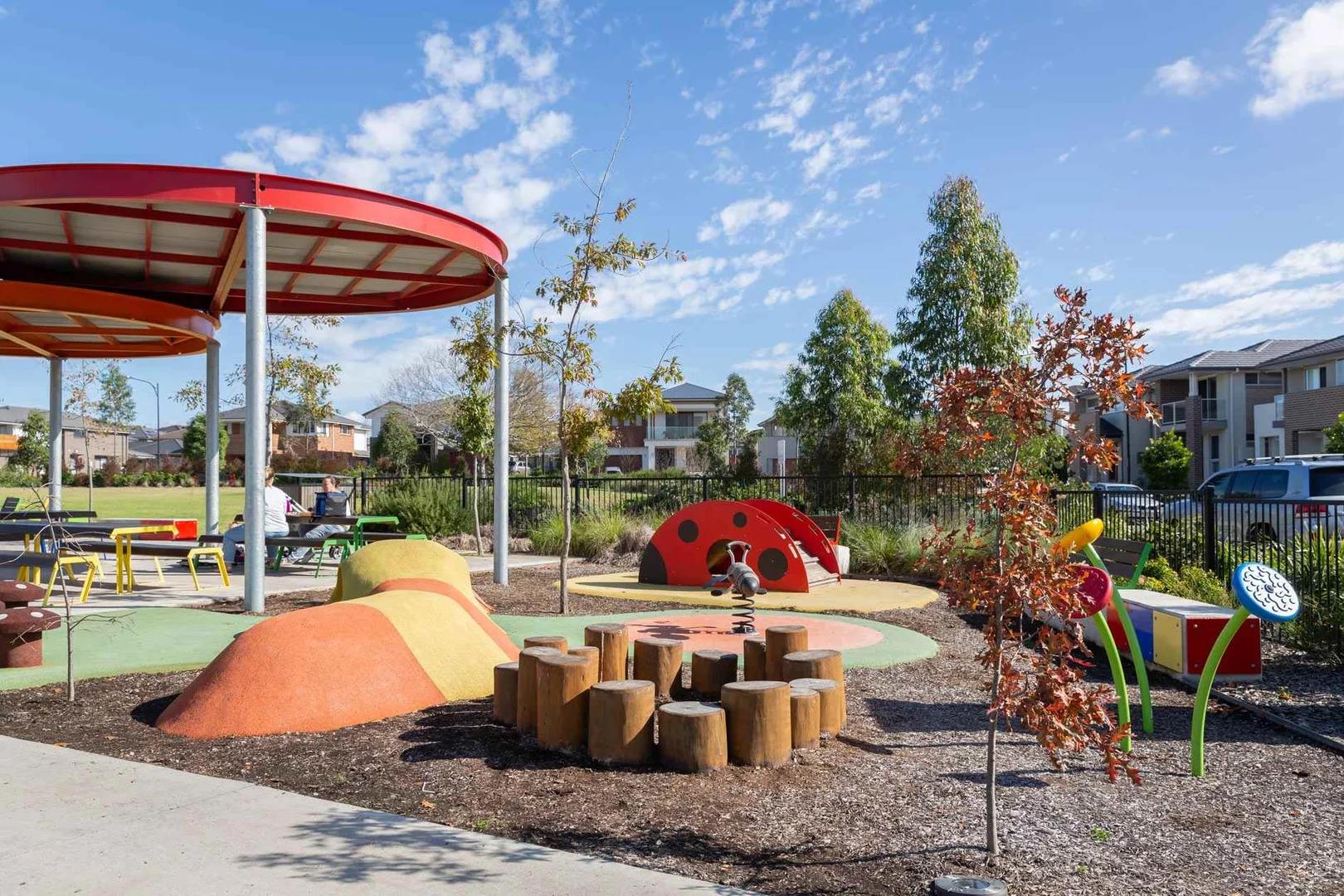 Additional image 30 of Gables NSW 2765