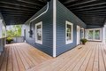 Additional image 4 of 56 Oak Beach Rd, Oak Beach, NY, 11702