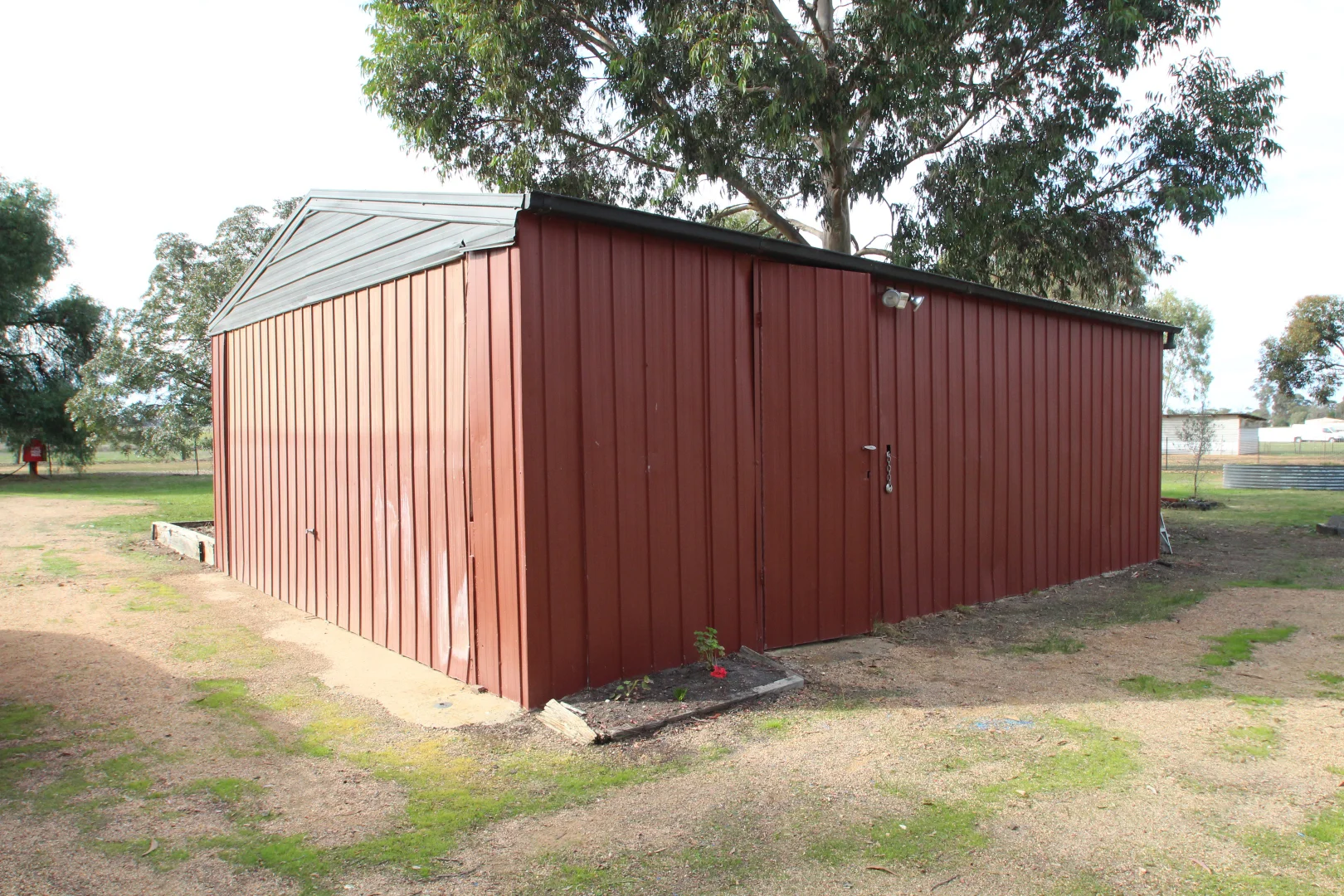 Additional image 9 of 5756 Benalla-Tocumwal Road, Muckatah VIC 3644