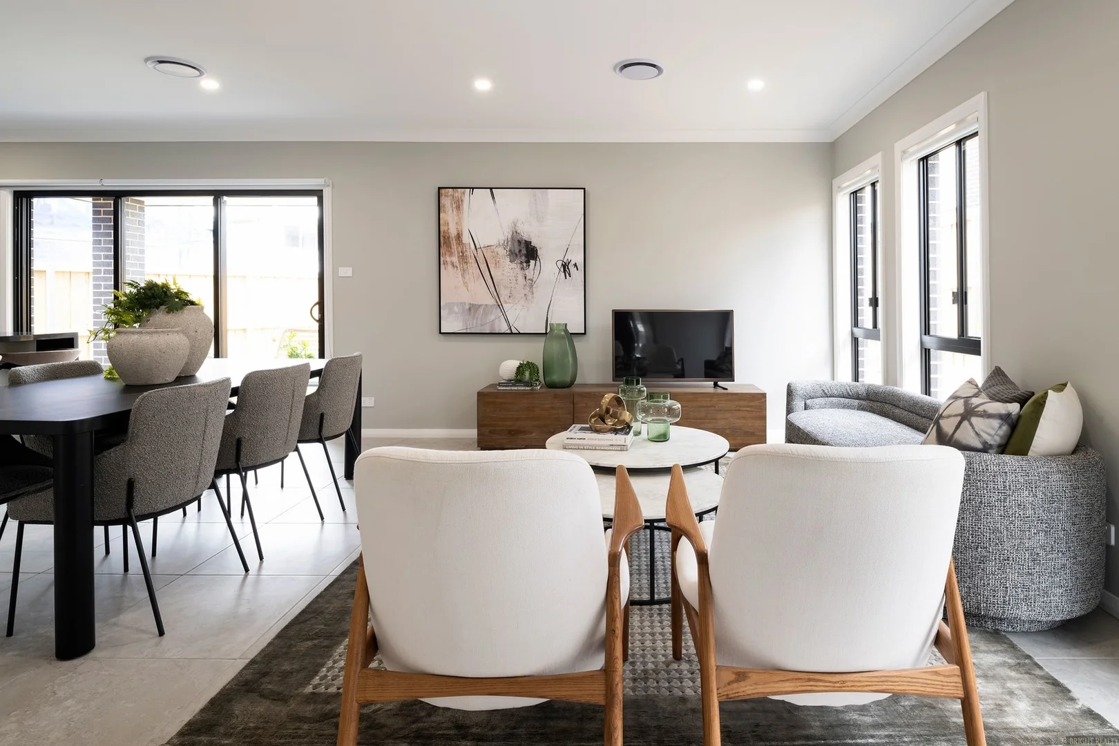 Additional image 4 of Gables NSW 2765