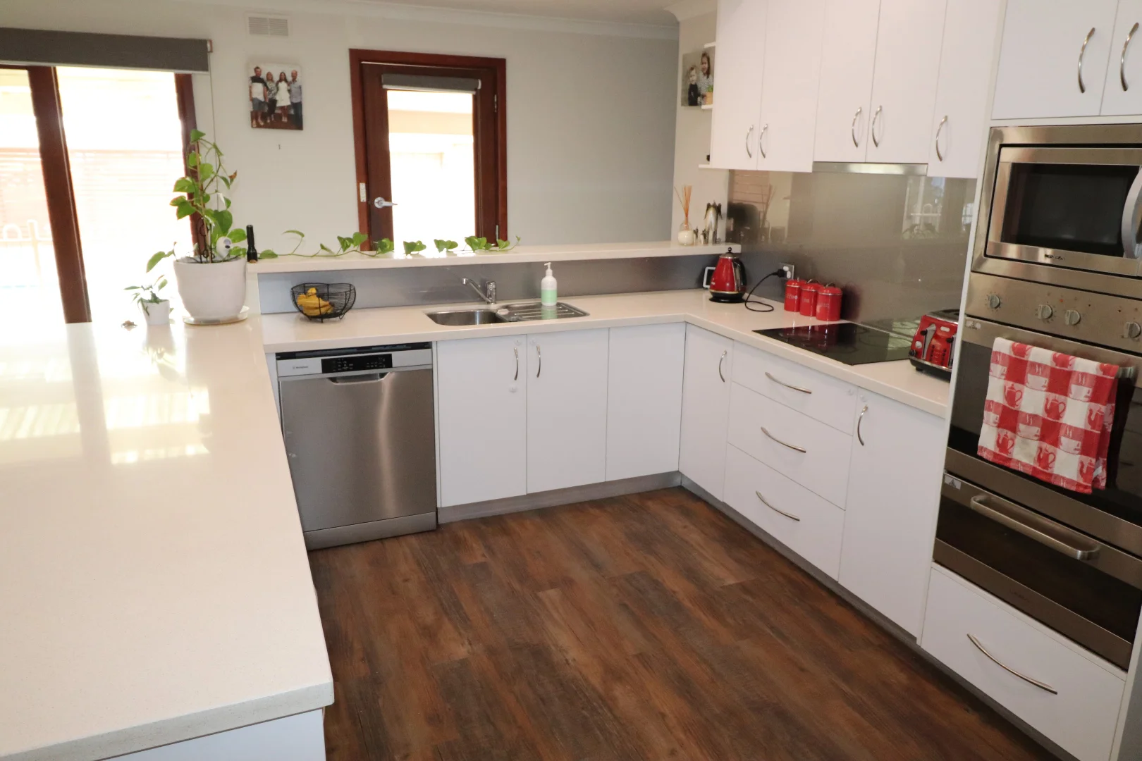 Additional image 19 of 1000 Finlay Road, Kyabram VIC 3620