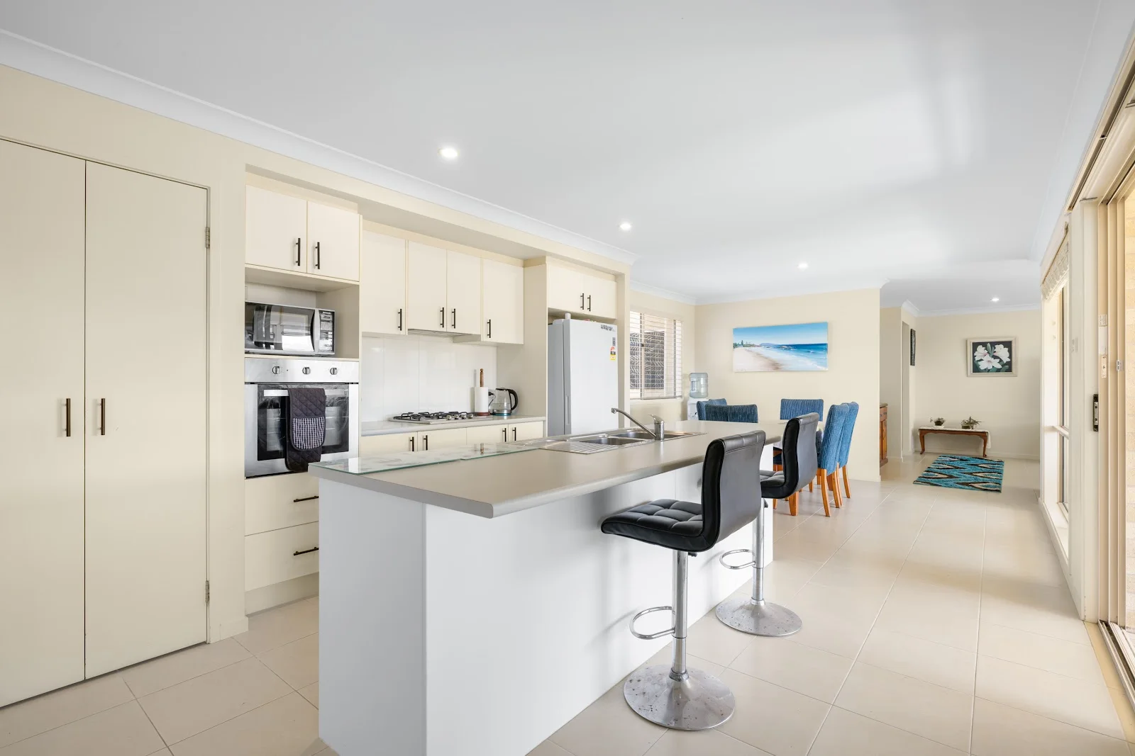 Additional image 4 of 21 Links View Close, South West Rocks NSW 2431