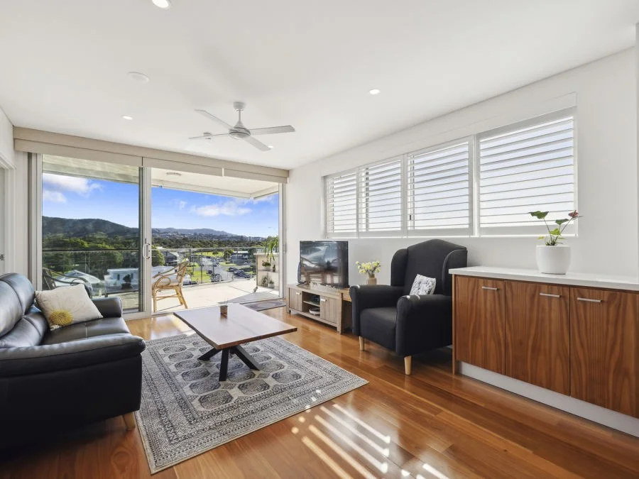 Additional image 5 of 308/7 Edgar Street, Coffs Harbour NSW 2450