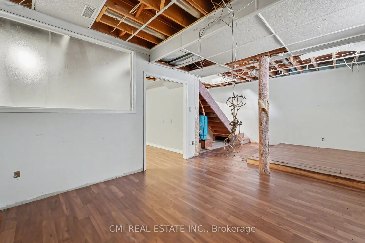 Additional image 11 of 4810 Mohrs Road