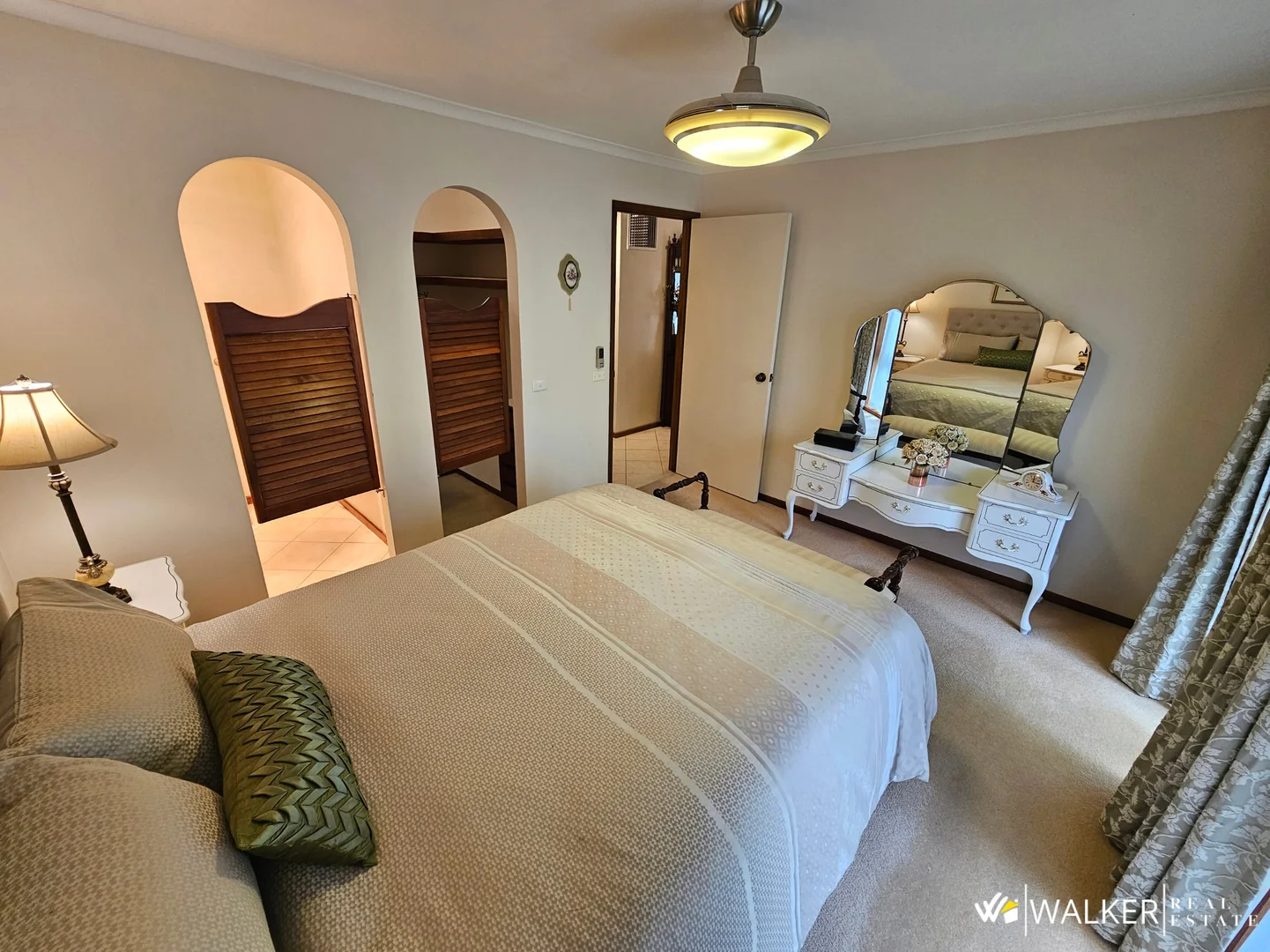 Additional image 15 of 14 Tehan Avenue, Kyabram VIC 3620