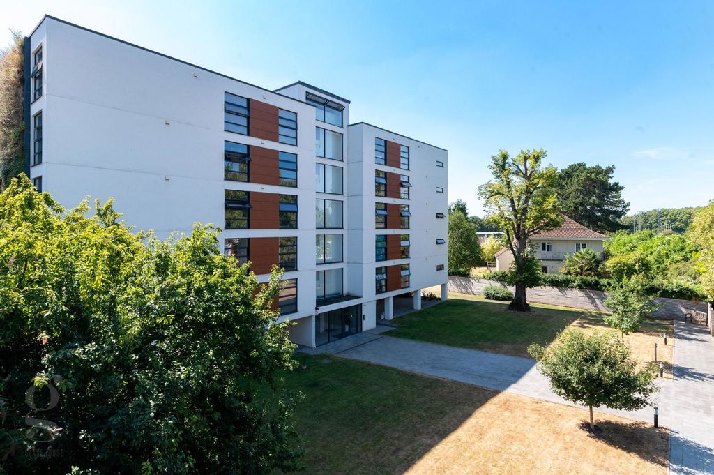 Additional image 22 of 2 bed flat for saleGreyfriars Avenue, Hereford HR4