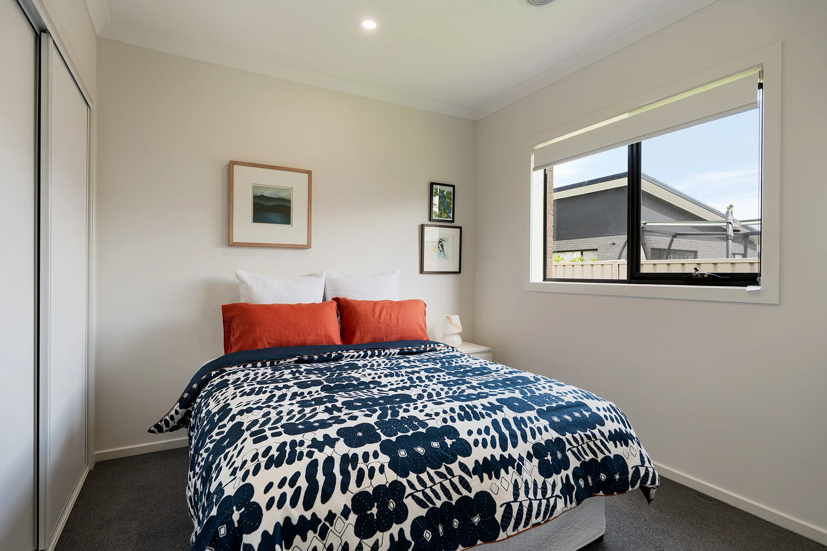 Additional image 8 of 18a Woodman Drive, McKenzie Hill VIC 3451