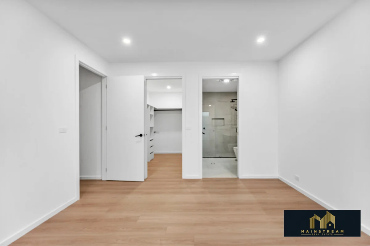 Additional image 14 of 15 Zubrzycki Crescent, Jacka ACT 2914