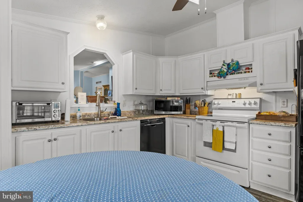 Additional image 5 of 33245 Tidewater Cove, Millsboro, DE 19966