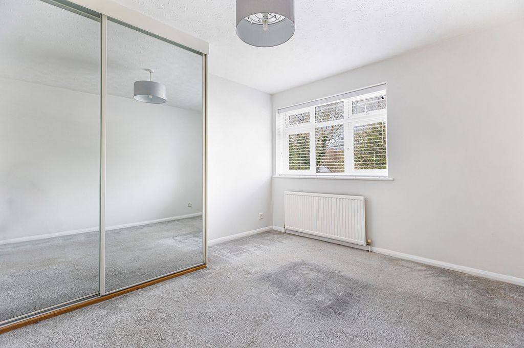 Additional image 4 of 2 bed flat for saleOrmond Road, Wantage OX12