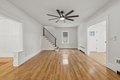 Additional image 10 of 295 Newbury St, Fall River, MA, 02720