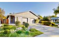 6 Topam Ct, Sacramento, CA, 95833