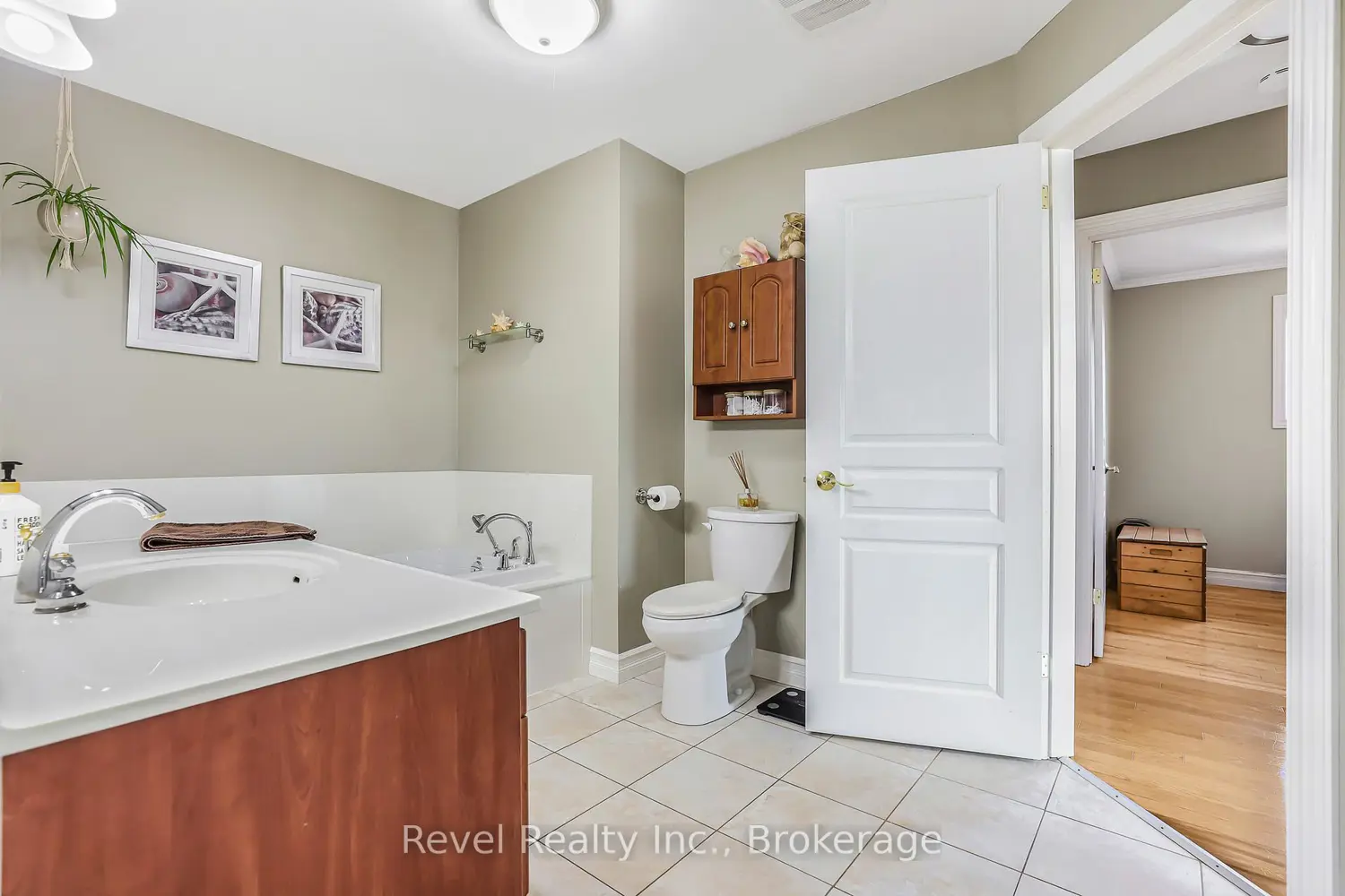 Additional image 18 of 786 8Th Street