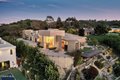 Additional image 4 of 3681 Alomar Dr, Sherman Oaks, CA, 91423