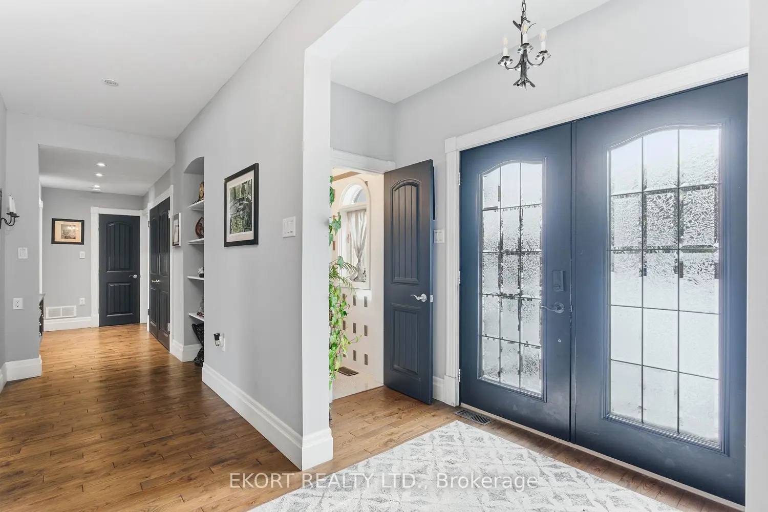 Additional image 3 of 41 Maple Street