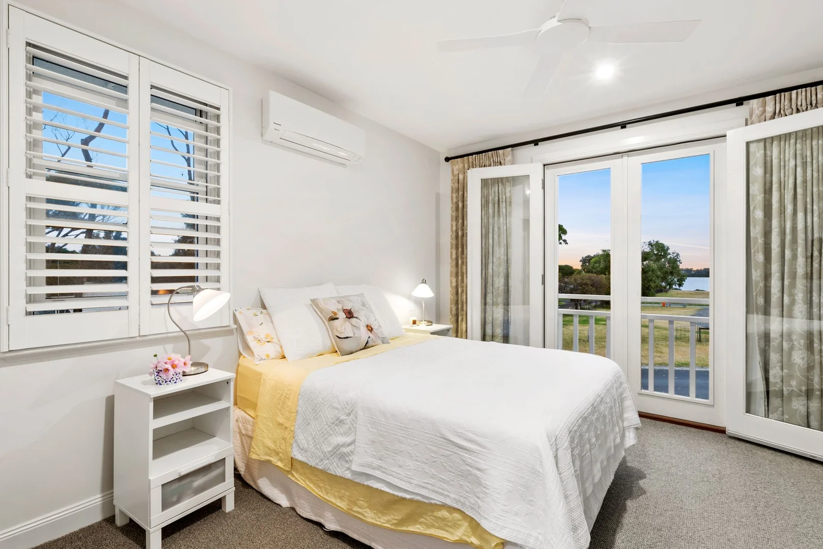 Additional image 26 of 47 Peers Crescent, Ocean Grove VIC 3226