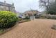 Additional image 23 of Cemetery Road, Low Moor BD12