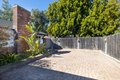 Additional image 21 of 7569 Newport Dr, Goleta, CA, 93117
