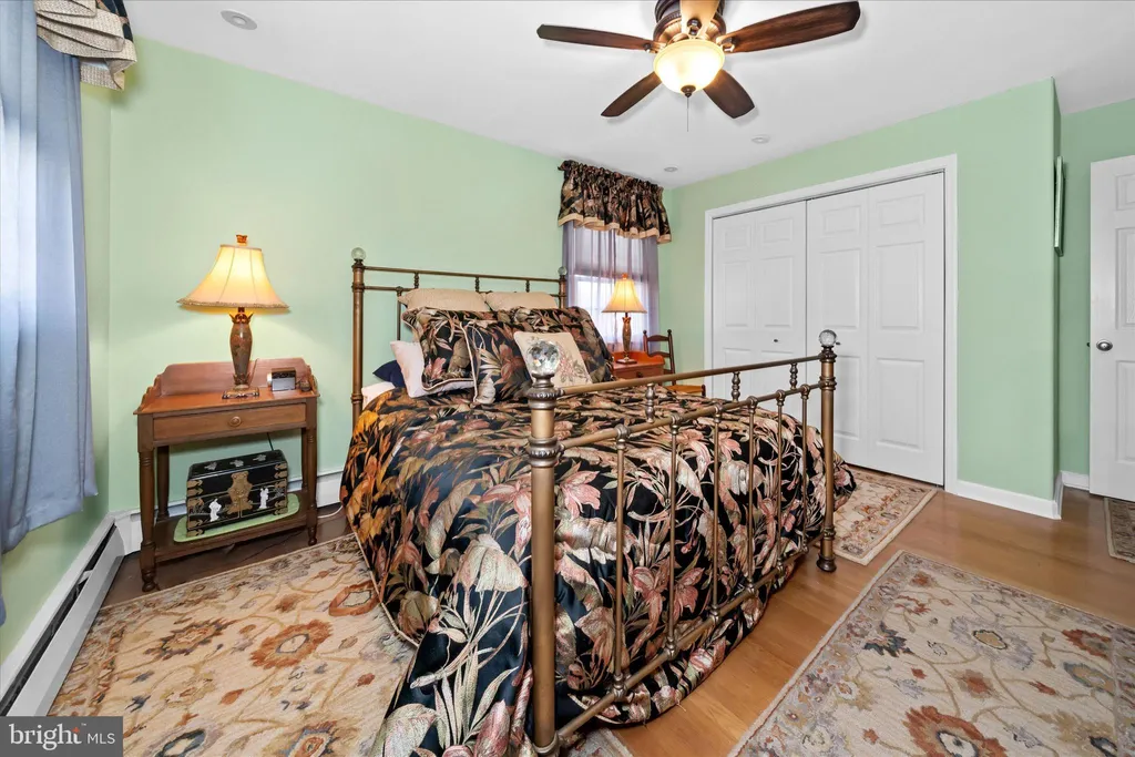 Additional image 19 of 4800 Paulson Drive, Wilmington, DE 19808