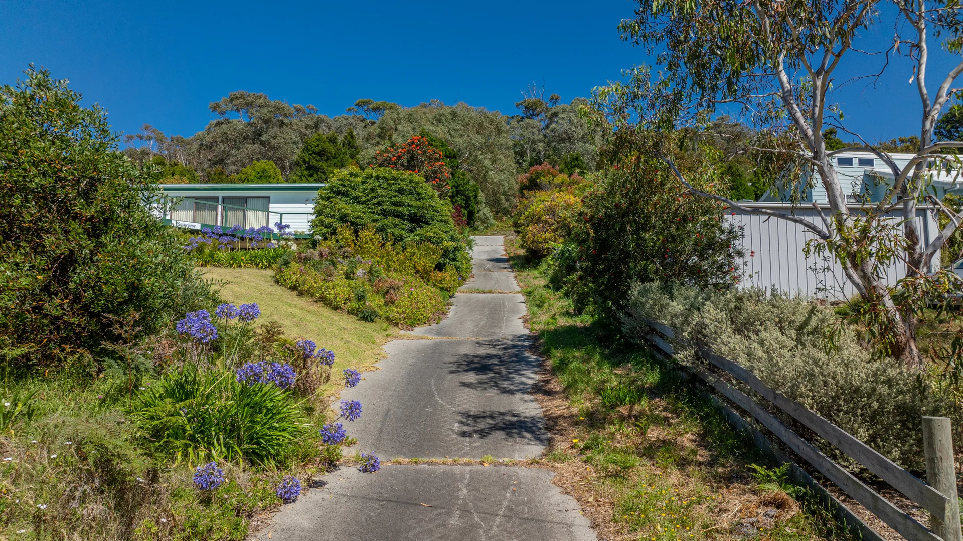 Additional image 10 of 19 Waubs Esplanade, Bicheno TAS 7215