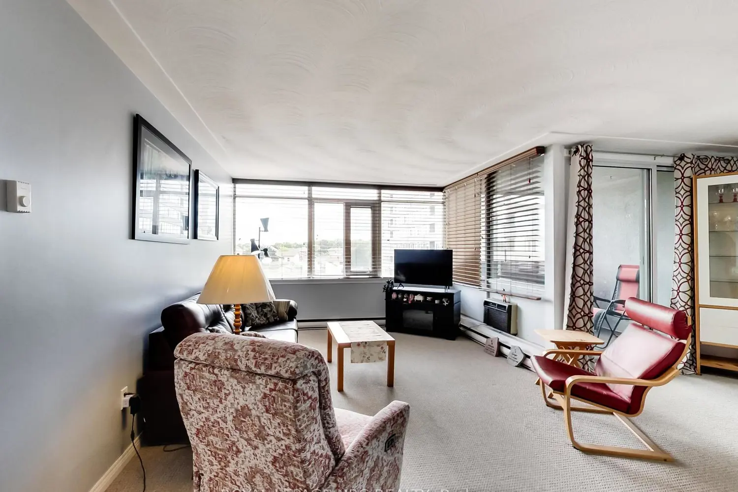 Additional image 5 of 30 Harrisford Street 405