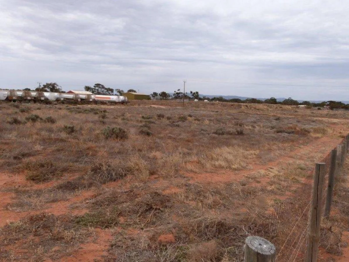 Additional image 4 of 83-93 Hamilton Road, Port Augusta West SA 5700