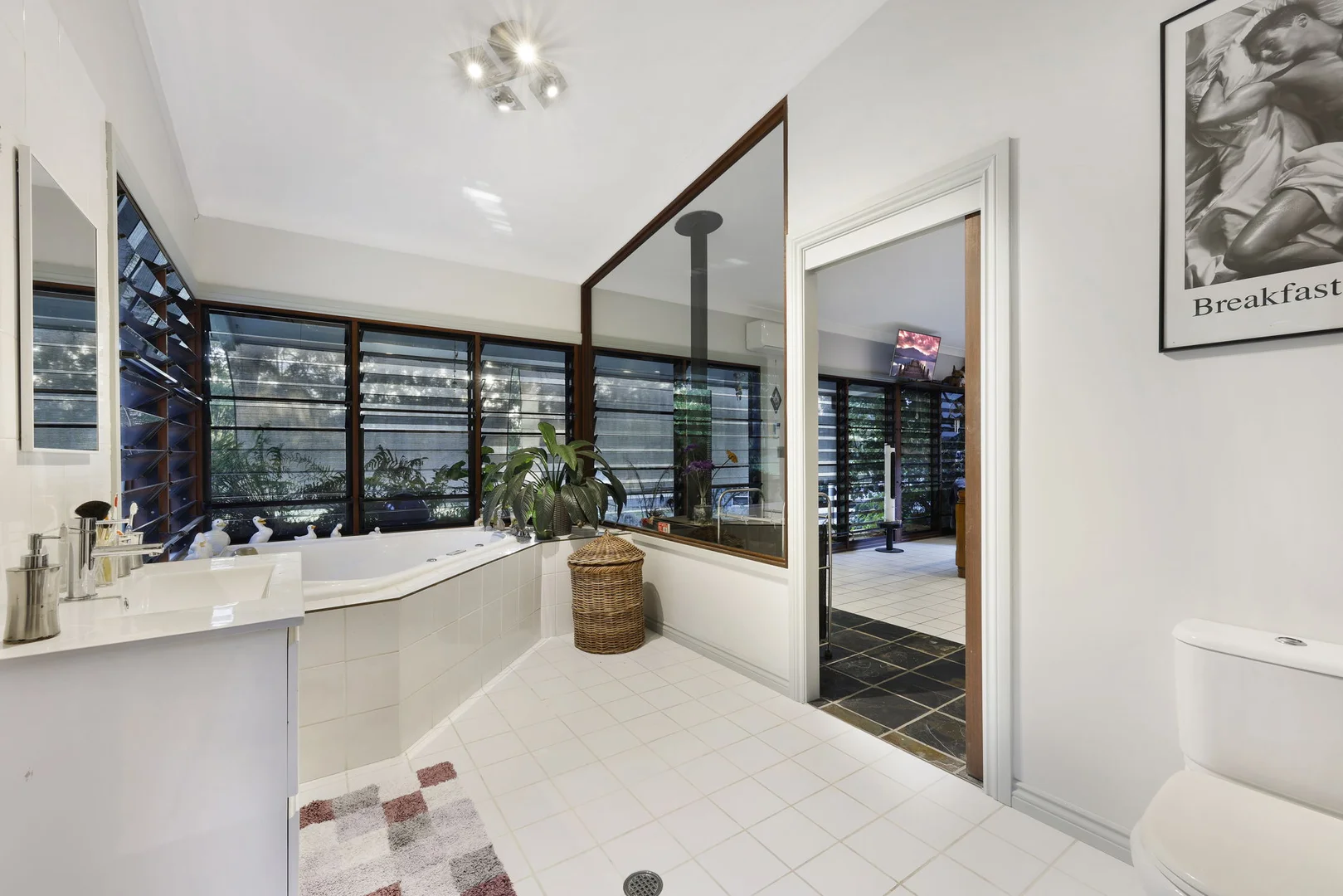 Additional image 17 of 2225 Lake Moogerah Road, Moogerah QLD 4309