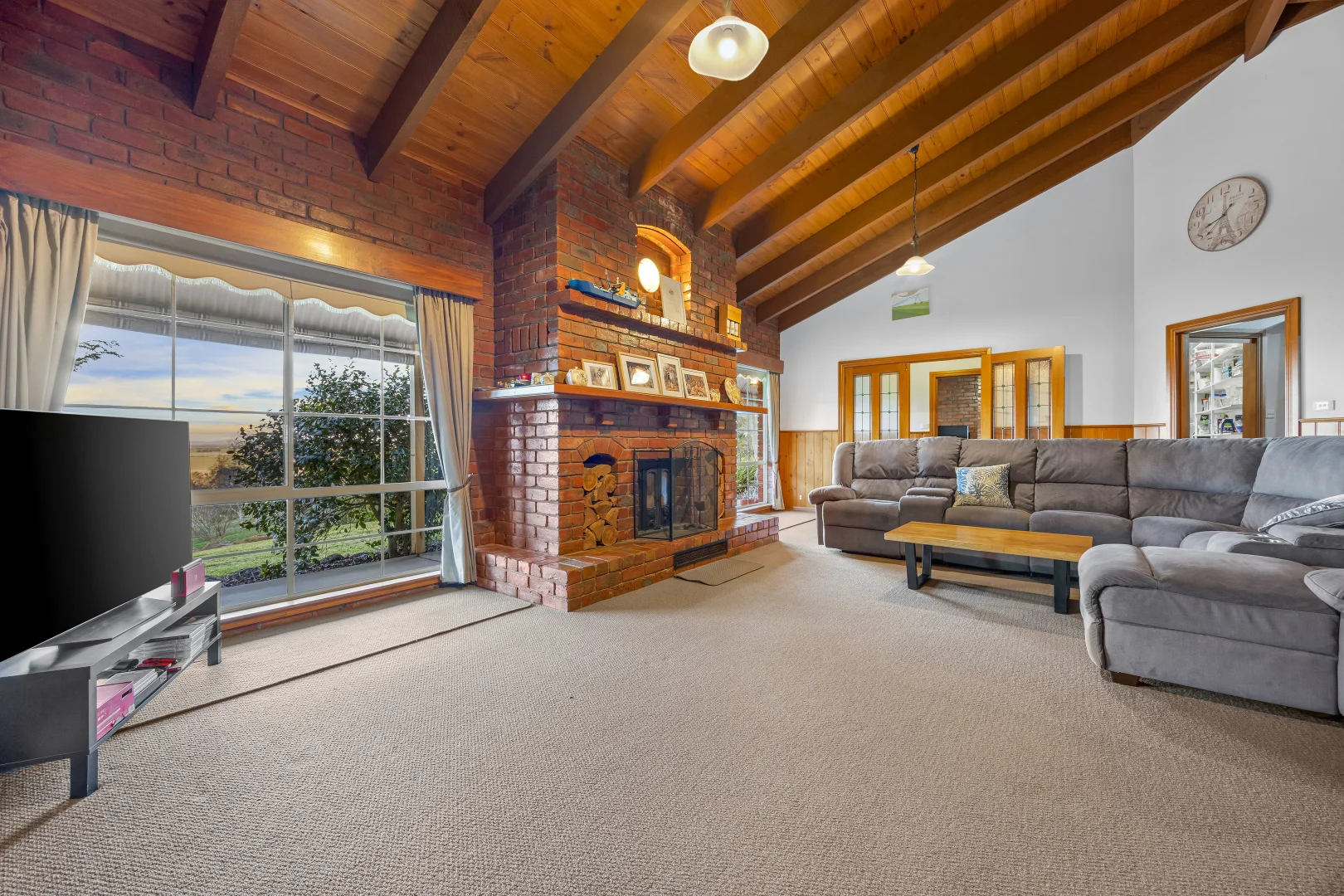 Additional image 12 of 25 Mast Road, Ararat VIC 3377