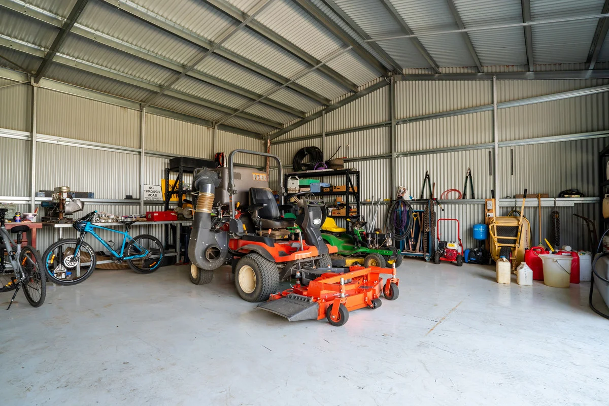 Additional image 22 of 5B McMahons Lane, Smoko VIC 3741