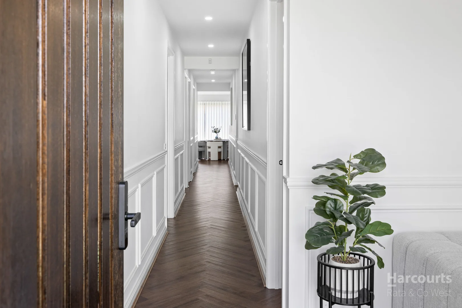 Additional image 10 of 46 Slavko Drive, Fraser Rise VIC 3336