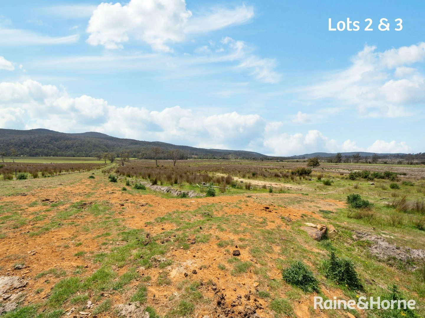 Additional image 18 of Lots 2 & 3 Rosedale Road, Bicheno TAS 7215