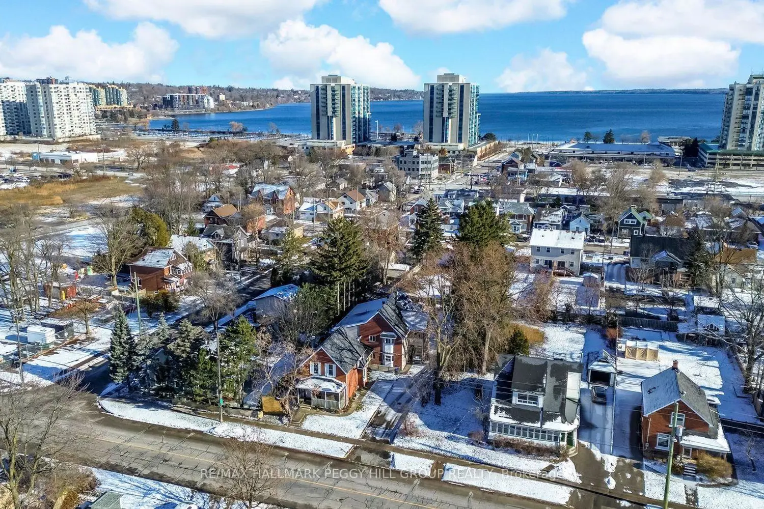 Additional image 2 of 81 Innisfil Street