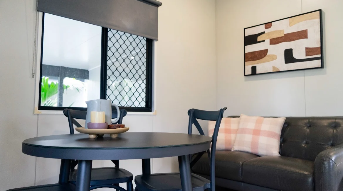 Additional image 8 of 383 North Street, Wooli NSW 2462