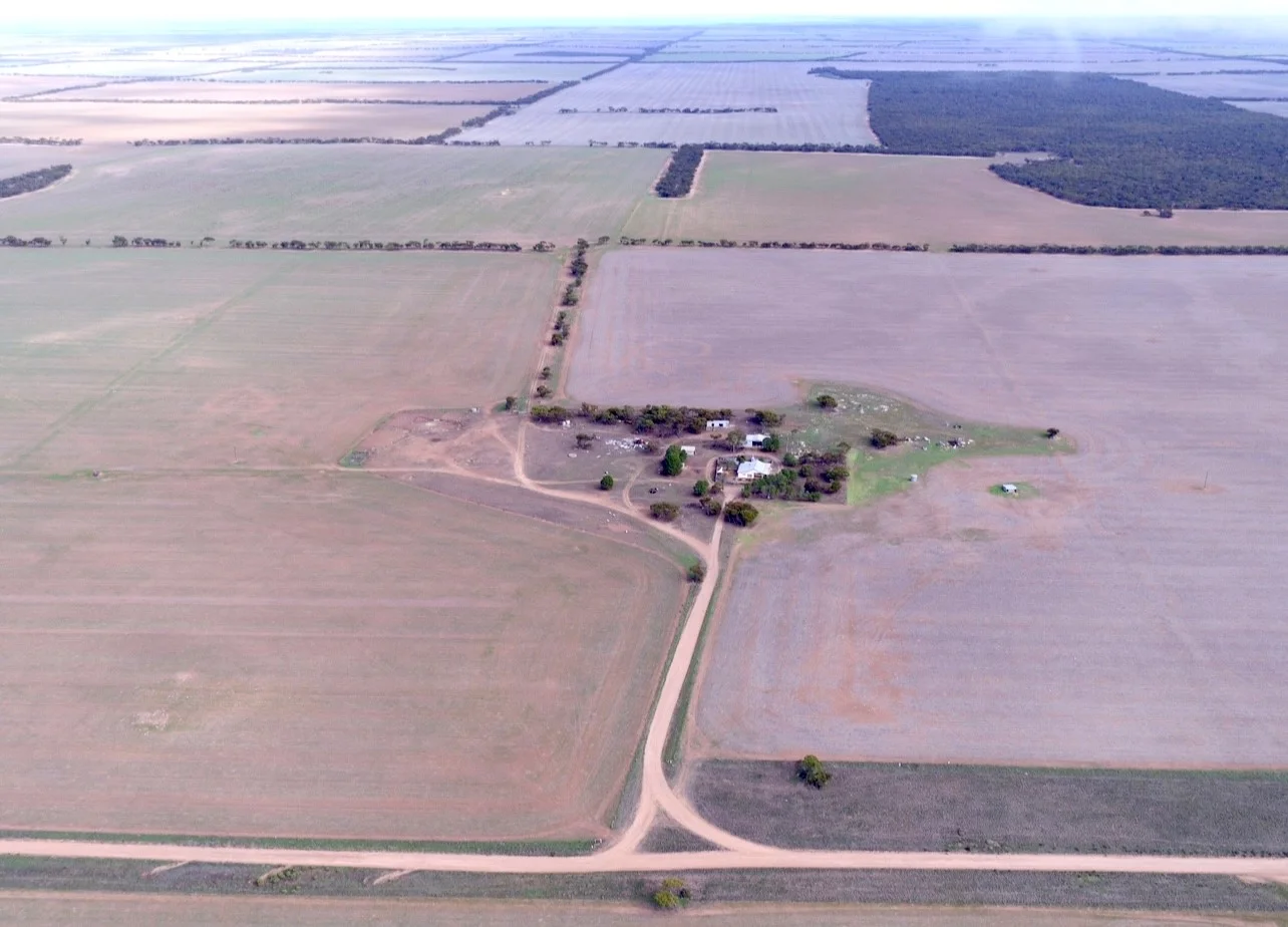 Additional image 8 of 1830 Finlayson Road, Petina SA 5680