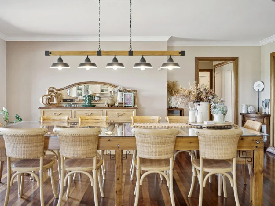 Additional image 6 of 562 Taylors Arm Rd, Congarinni NSW 2447