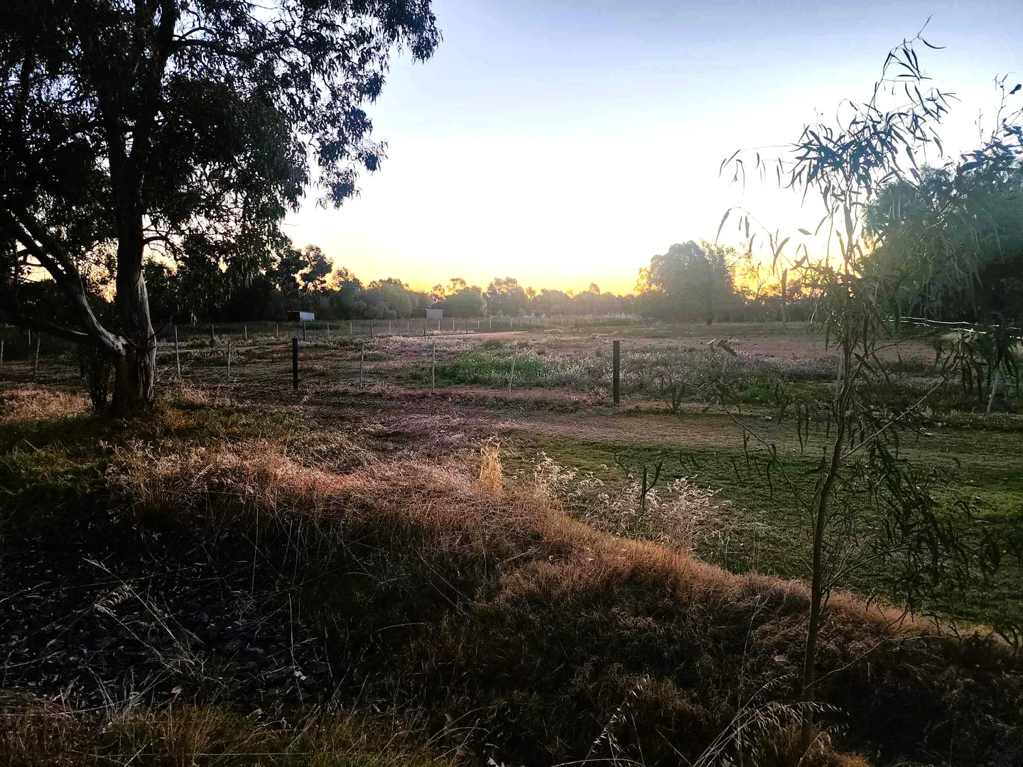 Additional image 10 of Allot. 31 31/PP5277, Elmore VIC 3558