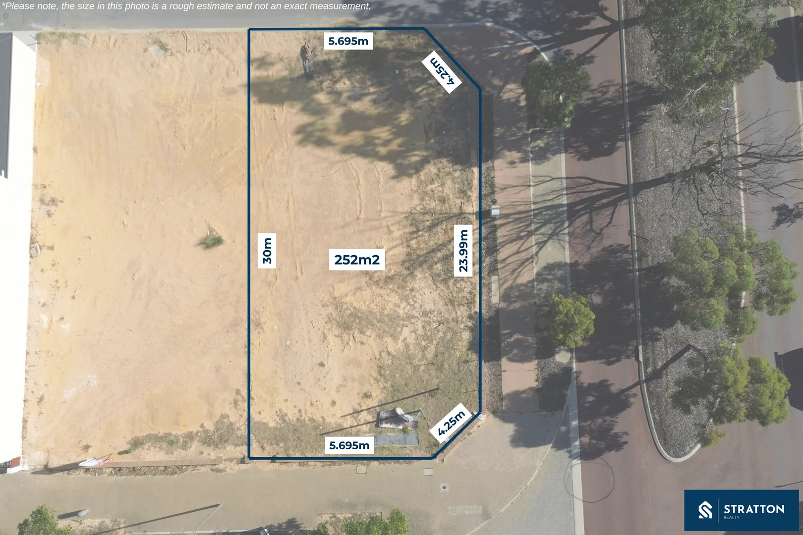 2 Gallant Turn, Byford WA 6122