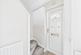 Additional image 10 of Cinderhill Grove, Gedling, Nottingham
