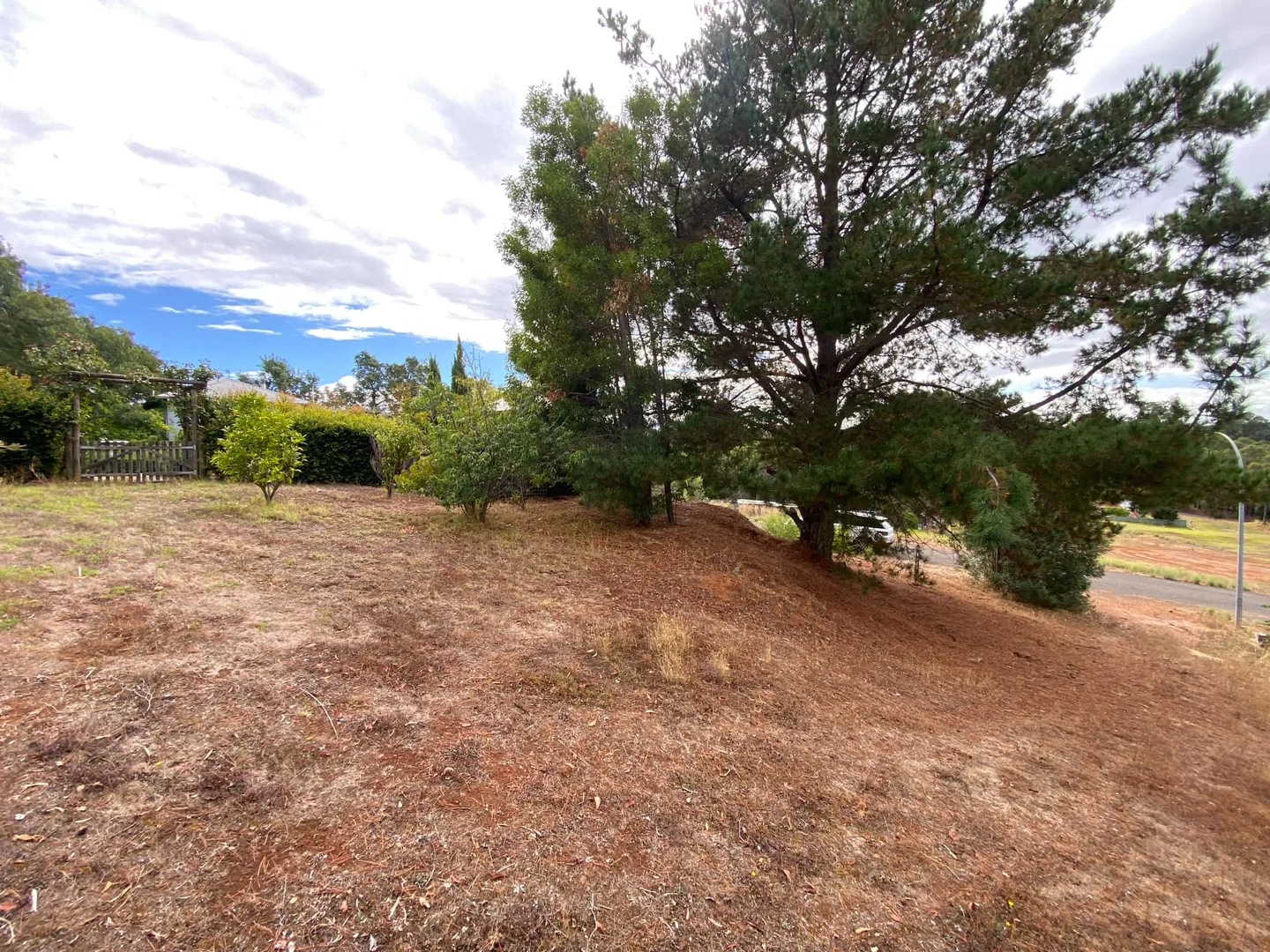 Additional image 9 of 3 Dusting Drive, Bridgetown WA 6255