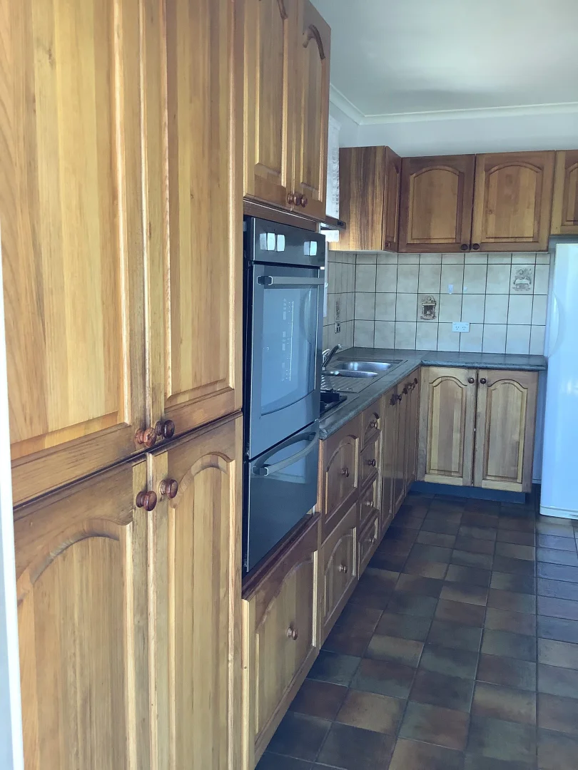 Additional image 19 of 37 Jillico Avenue, Tallangatta VIC 3700