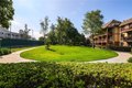 Additional image 15 of 3613 S Bear St Unit B, Santa Ana, CA, 92704