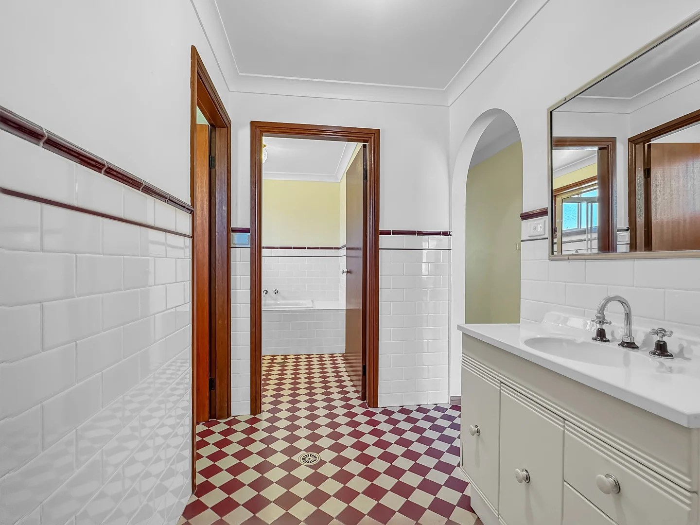 Additional image 11 of 1 Silvermere Street, Culburra Beach NSW 2540