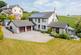 The Meadows, Yeoford, EX17